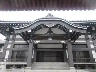 妙円寺(福岡県)
