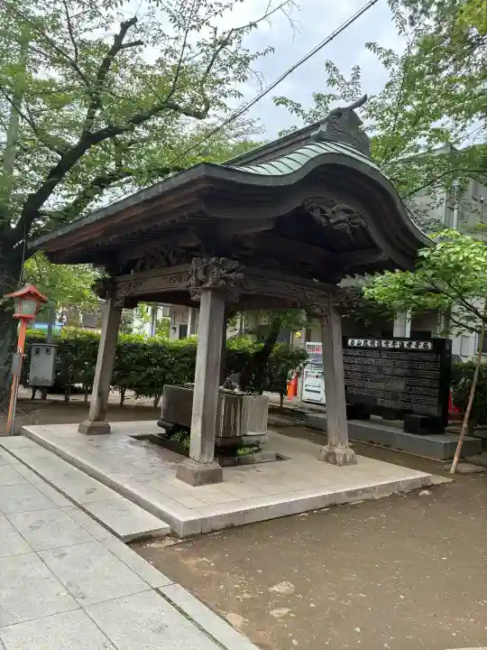 蓮馨寺の{uncategorized: "未分類", other: "その他", undefined: "問題あり", building: "その他建物", grave: "お墓", sacred_gate: "鳥居", guardian: "狛犬", statue: "像", buddha: "仏像", history: "歴史", nature: "自然", garden: "庭園", animal: "動物", pagoda: "塔", temizu: "手水舎", mountain_gate: "山門・神門", sanctuary: "本殿・本堂", subordinate: "末社・摂社", art: "芸術", scenery: "景色", jizo: "地蔵", ema: "絵馬", goshuin: "御朱印", omikuji: "おみくじ", items: "授与品その他", amulet: "お守り", goshuincho: "御朱印帳", eats: "食事", festival: "お祭り", votive_dance: "神楽", shichigosan: "七五三参", wedding: "結婚式", experience: "体験その他", initially: "初詣", around: "周辺", anti_infection: "感染症対策"}