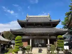 薬師院(兵庫県)