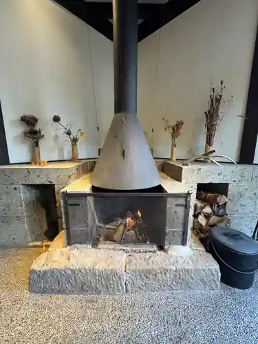 榛名神社(群馬県)