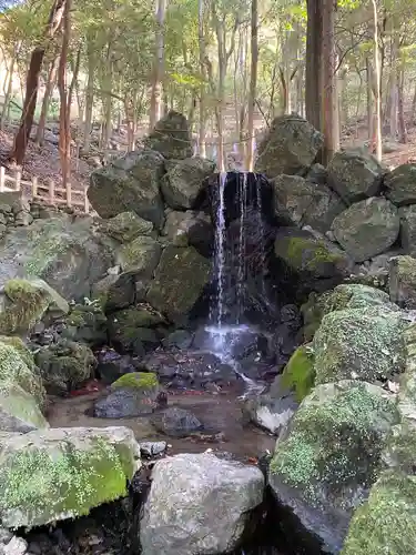 出雲大神宮(京都府)