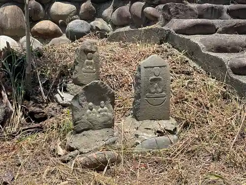 八幡神社(岐阜県)