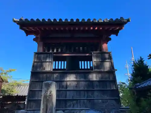地藏院（寳蔵寺）(三重県)