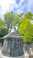 高尾山薬王院の{uncategorized: "未分類", other: "その他", undefined: "問題あり", building: "その他建物", grave: "お墓", sacred_gate: "鳥居", guardian: "狛犬", statue: "像", buddha: "仏像", history: "歴史", nature: "自然", garden: "庭園", animal: "動物", pagoda: "塔", temizu: "手水舎", mountain_gate: "山門・神門", sanctuary: "本殿・本堂", subordinate: "末社・摂社", art: "芸術", scenery: "景色", jizo: "地蔵", ema: "絵馬", goshuin: "御朱印", omikuji: "おみくじ", items: "授与品その他", amulet: "お守り", goshuincho: "御朱印帳", eats: "食事", festival: "お祭り", votive_dance: "神楽", shichigosan: "七五三参", wedding: "結婚式", experience: "体験その他", initially: "初詣", around: "周辺", anti_infection: "感染症対策"}