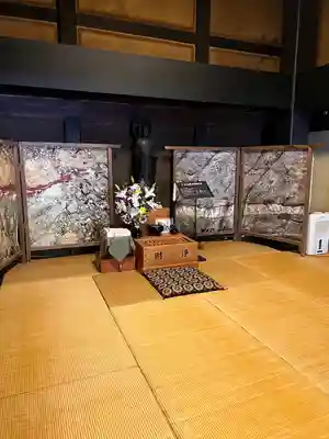 正法寺(岩手県)