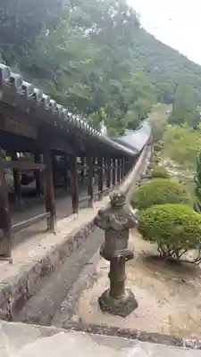 吉備津神社(岡山県)