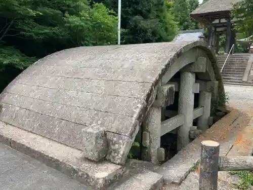 矢川神社のその他建物