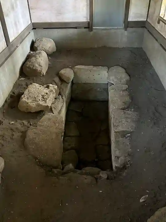 源太宮(千葉県)