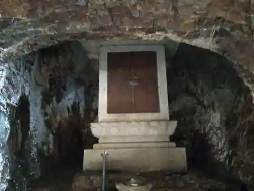 古知谷阿弥陀寺(京都府)