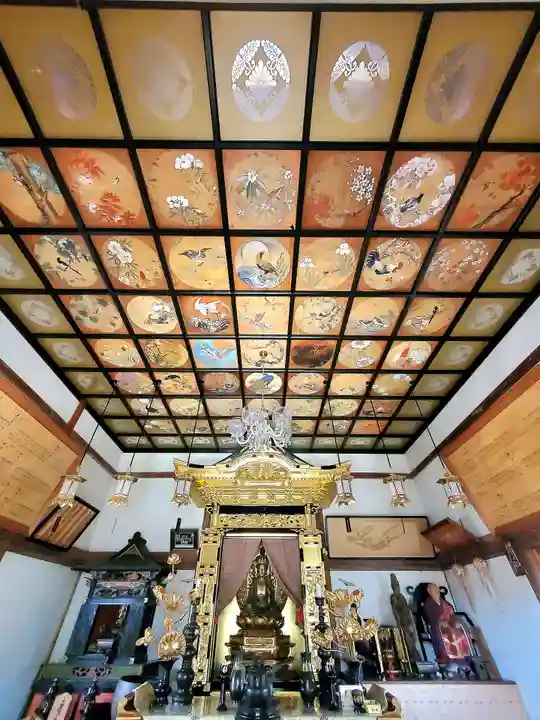 福聚寺(福島県)