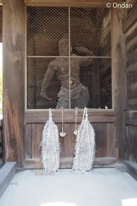 甚目寺(愛知県)