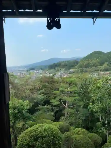 聖林寺(奈良県)