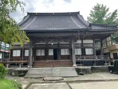 善巧寺(富山県)