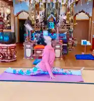 本昌寺(大阪府)