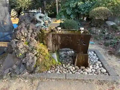 観音寺(千葉県)