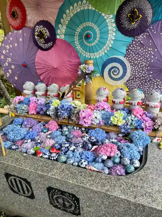 陽林寺(福島県)