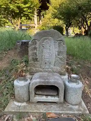 正覚院(千葉県)