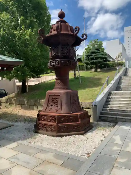 佐佳枝廼社(福井県)