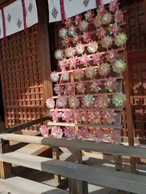 姫嶋神社(大阪府)