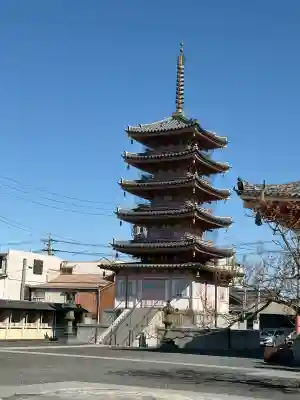 津観音の{uncategorized: "未分類", other: "その他", undefined: "問題あり", building: "その他建物", grave: "お墓", sacred_gate: "鳥居", guardian: "狛犬", statue: "像", buddha: "仏像", history: "歴史", nature: "自然", garden: "庭園", animal: "動物", pagoda: "塔", temizu: "手水舎", mountain_gate: "山門・神門", sanctuary: "本殿・本堂", subordinate: "末社・摂社", art: "芸術", scenery: "景色", jizo: "地蔵", ema: "絵馬", goshuin: "御朱印", omikuji: "おみくじ", items: "授与品その他", amulet: "お守り", goshuincho: "御朱印帳", eats: "食事", festival: "お祭り", votive_dance: "神楽", shichigosan: "七五三参", wedding: "結婚式", experience: "体験その他", initially: "初詣", around: "周辺", anti_infection: "感染症対策"}