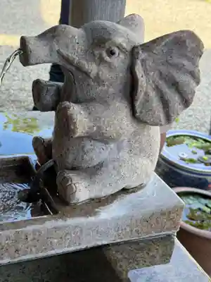 弘明寺(神奈川県)