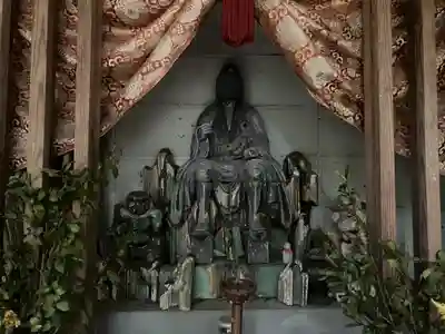 近江寺(兵庫県)