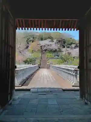 法然寺(香川県)