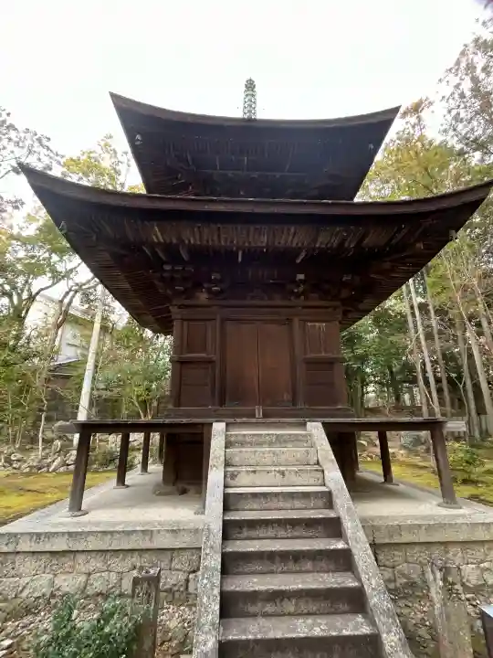 慈眼院の{uncategorized: "未分類", other: "その他", undefined: "問題あり", building: "その他建物", grave: "お墓", sacred_gate: "鳥居", guardian: "狛犬", statue: "像", buddha: "仏像", history: "歴史", nature: "自然", garden: "庭園", animal: "動物", pagoda: "塔", temizu: "手水舎", mountain_gate: "山門・神門", sanctuary: "本殿・本堂", subordinate: "末社・摂社", art: "芸術", scenery: "景色", jizo: "地蔵", ema: "絵馬", goshuin: "御朱印", omikuji: "おみくじ", items: "授与品その他", amulet: "お守り", goshuincho: "御朱印帳", eats: "食事", festival: "お祭り", votive_dance: "神楽", shichigosan: "七五三参", wedding: "結婚式", experience: "体験その他", initially: "初詣", around: "周辺", anti_infection: "感染症対策"}