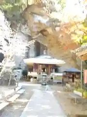 観音院(埼玉県)