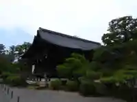 廣隆寺(京都府)