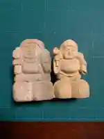 上行寺(静岡県)