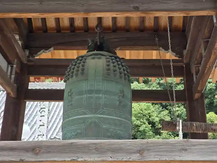 瀧谷不動尊 明王寺(大阪府)