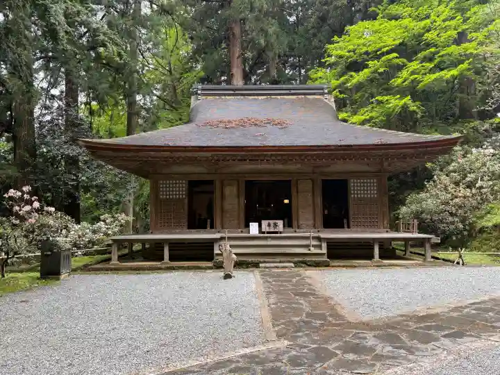 室生寺の{uncategorized: "未分類", other: "その他", undefined: "問題あり", building: "その他建物", grave: "お墓", sacred_gate: "鳥居", guardian: "狛犬", statue: "像", buddha: "仏像", history: "歴史", nature: "自然", garden: "庭園", animal: "動物", pagoda: "塔", temizu: "手水舎", mountain_gate: "山門・神門", sanctuary: "本殿・本堂", subordinate: "末社・摂社", art: "芸術", scenery: "景色", jizo: "地蔵", ema: "絵馬", goshuin: "御朱印", omikuji: "おみくじ", items: "授与品その他", amulet: "お守り", goshuincho: "御朱印帳", eats: "食事", festival: "お祭り", votive_dance: "神楽", shichigosan: "七五三参", wedding: "結婚式", experience: "体験その他", initially: "初詣", around: "周辺", anti_infection: "感染症対策"}