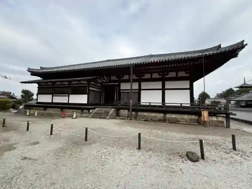 當麻寺の{uncategorized: "未分類", other: "その他", undefined: "問題あり", building: "その他建物", grave: "お墓", sacred_gate: "鳥居", guardian: "狛犬", statue: "像", buddha: "仏像", history: "歴史", nature: "自然", garden: "庭園", animal: "動物", pagoda: "塔", temizu: "手水舎", mountain_gate: "山門・神門", sanctuary: "本殿・本堂", subordinate: "末社・摂社", art: "芸術", scenery: "景色", jizo: "地蔵", ema: "絵馬", goshuin: "御朱印", omikuji: "おみくじ", items: "授与品その他", amulet: "お守り", goshuincho: "御朱印帳", eats: "食事", festival: "お祭り", votive_dance: "神楽", shichigosan: "七五三参", wedding: "結婚式", experience: "体験その他", initially: "初詣", around: "周辺", anti_infection: "感染症対策"}