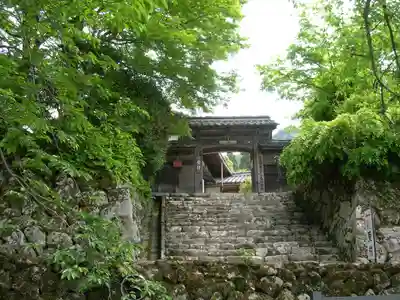 百済寺(滋賀県)