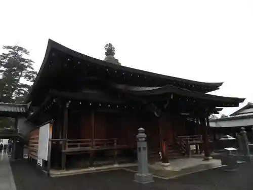 善通寺(香川県)