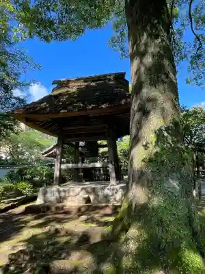 早雲寺(神奈川県)