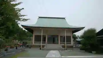 千光寺の本殿・本堂