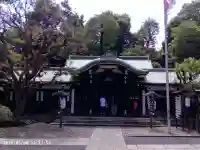 白金氷川神社の{uncategorized: "未分類", other: "その他", undefined: "問題あり", building: "その他建物", grave: "お墓", sacred_gate: "鳥居", guardian: "狛犬", statue: "像", buddha: "仏像", history: "歴史", nature: "自然", garden: "庭園", animal: "動物", pagoda: "塔", temizu: "手水舎", mountain_gate: "山門・神門", sanctuary: "本殿・本堂", subordinate: "末社・摂社", art: "芸術", scenery: "景色", jizo: "地蔵", ema: "絵馬", goshuin: "御朱印", omikuji: "おみくじ", items: "授与品その他", amulet: "お守り", goshuincho: "御朱印帳", eats: "食事", festival: "お祭り", votive_dance: "神楽", shichigosan: "七五三参", wedding: "結婚式", experience: "体験その他", initially: "初詣", around: "周辺", anti_infection: "感染症対策"}