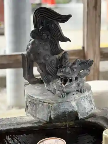 金泉寺(徳島県)