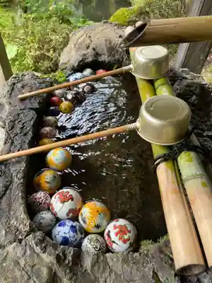 金蔵寺(京都府)