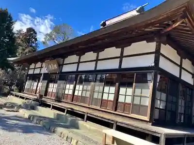 地蔵院(東京都)