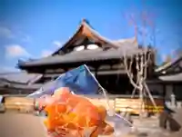 安倍文殊院 (奈良県)