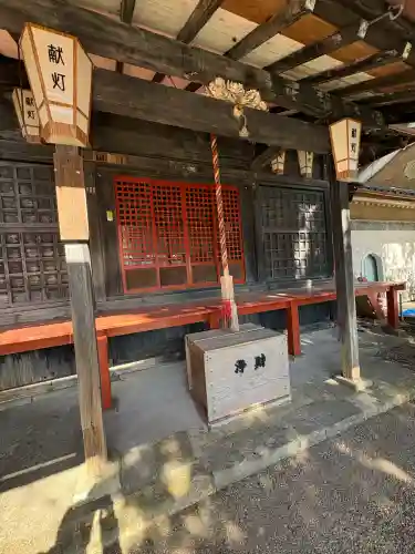 清水寺の{uncategorized: "未分類", other: "その他", undefined: "問題あり", building: "その他建物", grave: "お墓", sacred_gate: "鳥居", guardian: "狛犬", statue: "像", buddha: "仏像", history: "歴史", nature: "自然", garden: "庭園", animal: "動物", pagoda: "塔", temizu: "手水舎", mountain_gate: "山門・神門", sanctuary: "本殿・本堂", subordinate: "末社・摂社", art: "芸術", scenery: "景色", jizo: "地蔵", ema: "絵馬", goshuin: "御朱印", omikuji: "おみくじ", items: "授与品その他", amulet: "お守り", goshuincho: "御朱印帳", eats: "食事", festival: "お祭り", votive_dance: "神楽", shichigosan: "七五三参", wedding: "結婚式", experience: "体験その他", initially: "初詣", around: "周辺", anti_infection: "感染症対策"}