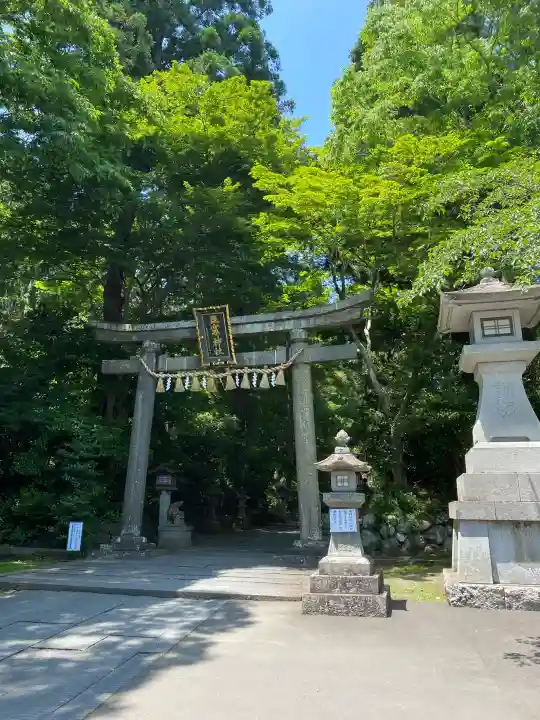 志波彦神社・鹽竈神社の{uncategorized: "未分類", other: "その他", undefined: "問題あり", building: "その他建物", grave: "お墓", sacred_gate: "鳥居", guardian: "狛犬", statue: "像", buddha: "仏像", history: "歴史", nature: "自然", garden: "庭園", animal: "動物", pagoda: "塔", temizu: "手水舎", mountain_gate: "山門・神門", sanctuary: "本殿・本堂", subordinate: "末社・摂社", art: "芸術", scenery: "景色", jizo: "地蔵", ema: "絵馬", goshuin: "御朱印", omikuji: "おみくじ", items: "授与品その他", amulet: "お守り", goshuincho: "御朱印帳", eats: "食事", festival: "お祭り", votive_dance: "神楽", shichigosan: "七五三参", wedding: "結婚式", experience: "体験その他", initially: "初詣", around: "周辺", anti_infection: "感染症対策"}