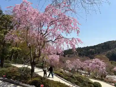 勝尾寺(大阪府)