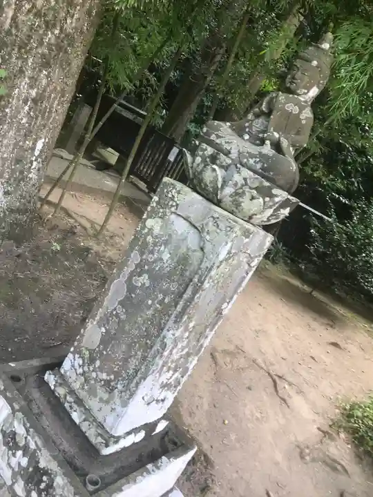 東慶寺(神奈川県)