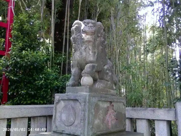 居木神社の{uncategorized: "未分類", other: "その他", undefined: "問題あり", building: "その他建物", grave: "お墓", sacred_gate: "鳥居", guardian: "狛犬", statue: "像", buddha: "仏像", history: "歴史", nature: "自然", garden: "庭園", animal: "動物", pagoda: "塔", temizu: "手水舎", mountain_gate: "山門・神門", sanctuary: "本殿・本堂", subordinate: "末社・摂社", art: "芸術", scenery: "景色", jizo: "地蔵", ema: "絵馬", goshuin: "御朱印", omikuji: "おみくじ", items: "授与品その他", amulet: "お守り", goshuincho: "御朱印帳", eats: "食事", festival: "お祭り", votive_dance: "神楽", shichigosan: "七五三参", wedding: "結婚式", experience: "体験その他", initially: "初詣", around: "周辺", anti_infection: "感染症対策"}