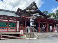 美濃國一宮 南宮大社の{uncategorized: "未分類", other: "その他", undefined: "問題あり", building: "その他建物", grave: "お墓", sacred_gate: "鳥居", guardian: "狛犬", statue: "像", buddha: "仏像", history: "歴史", nature: "自然", garden: "庭園", animal: "動物", pagoda: "塔", temizu: "手水舎", mountain_gate: "山門・神門", sanctuary: "本殿・本堂", subordinate: "末社・摂社", art: "芸術", scenery: "景色", jizo: "地蔵", ema: "絵馬", goshuin: "御朱印", omikuji: "おみくじ", items: "授与品その他", amulet: "お守り", goshuincho: "御朱印帳", eats: "食事", festival: "お祭り", votive_dance: "神楽", shichigosan: "七五三参", wedding: "結婚式", experience: "体験その他", initially: "初詣", around: "周辺", anti_infection: "感染症対策"}