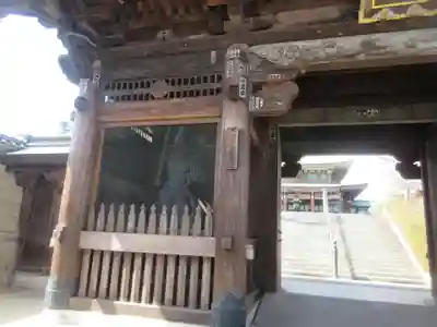 乗蓮寺(東京都)